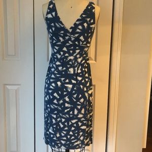 Merona Dresses - soft, easy and perfect summer casual dress Merona Dresses - soft, easy and perfect summer casual dress